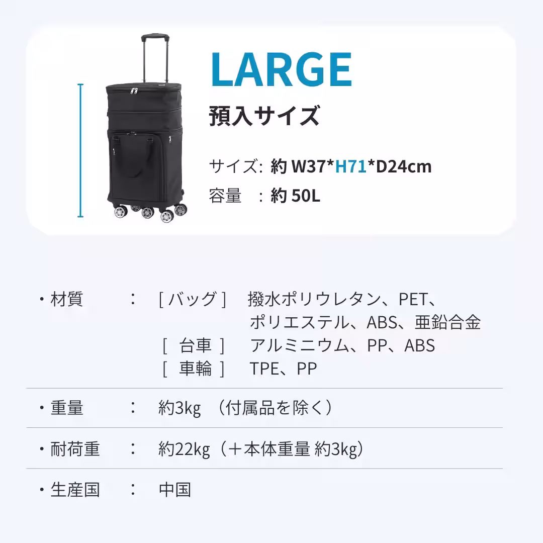 画像13