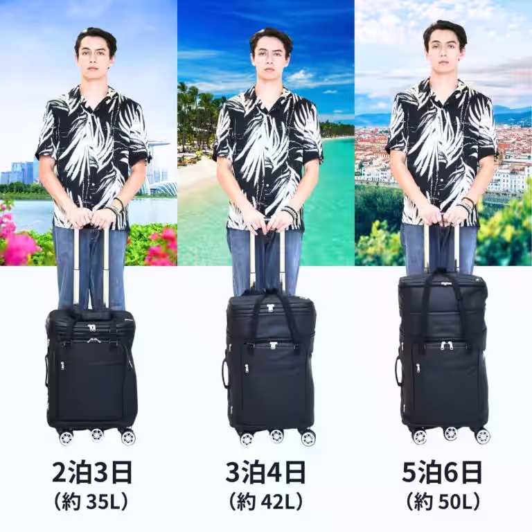 画像3