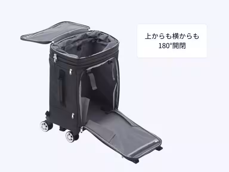 画像8