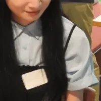 地域交流カフェもりのん