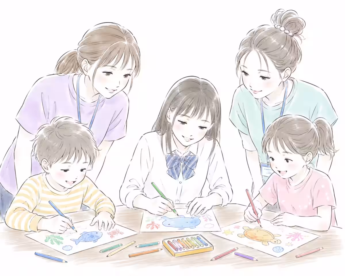 画像4