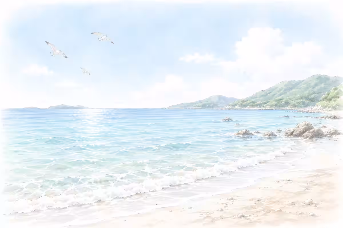画像9