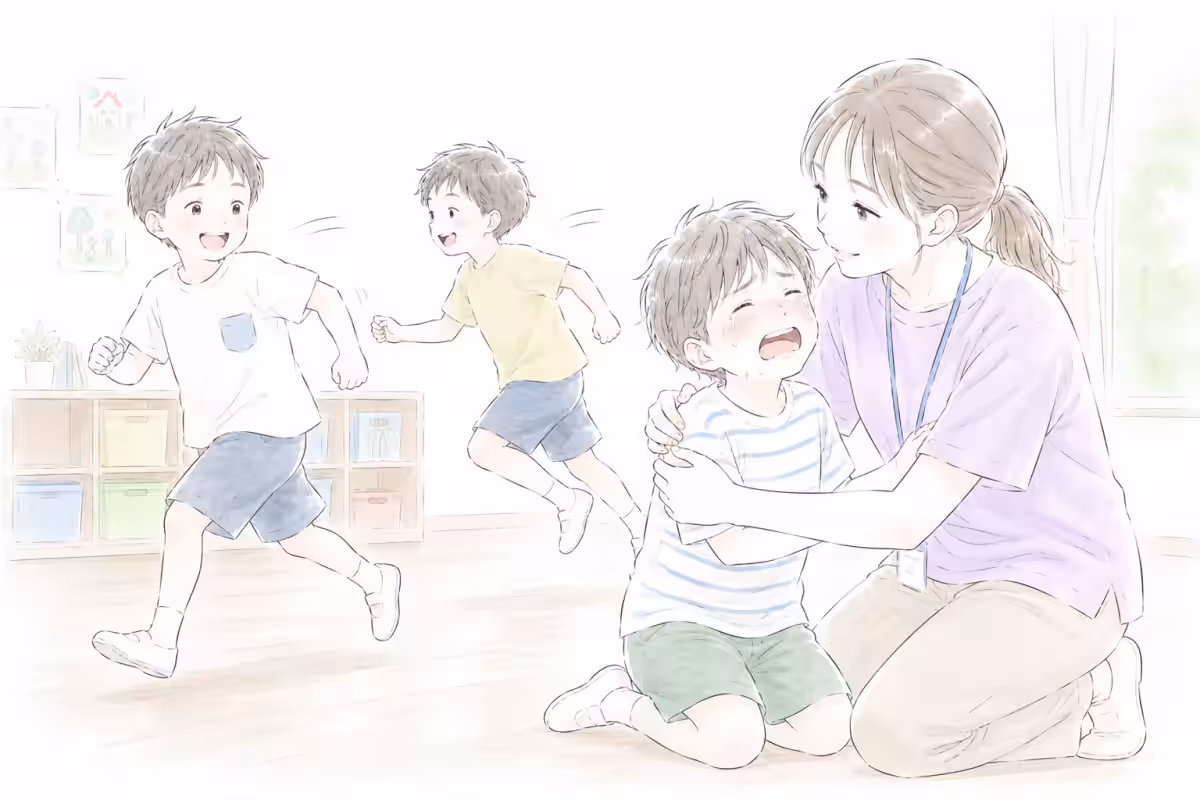 画像3
