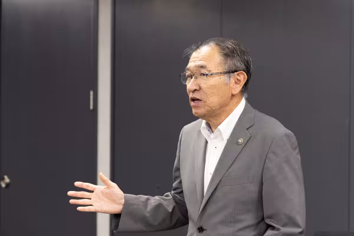 画像5