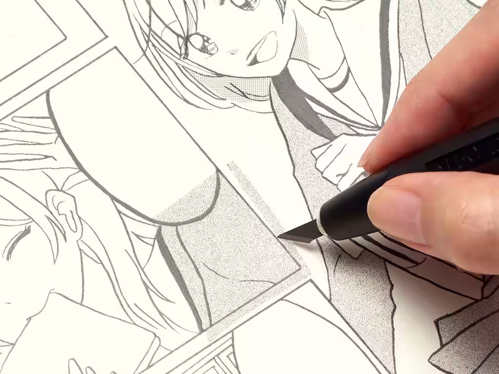 画像3