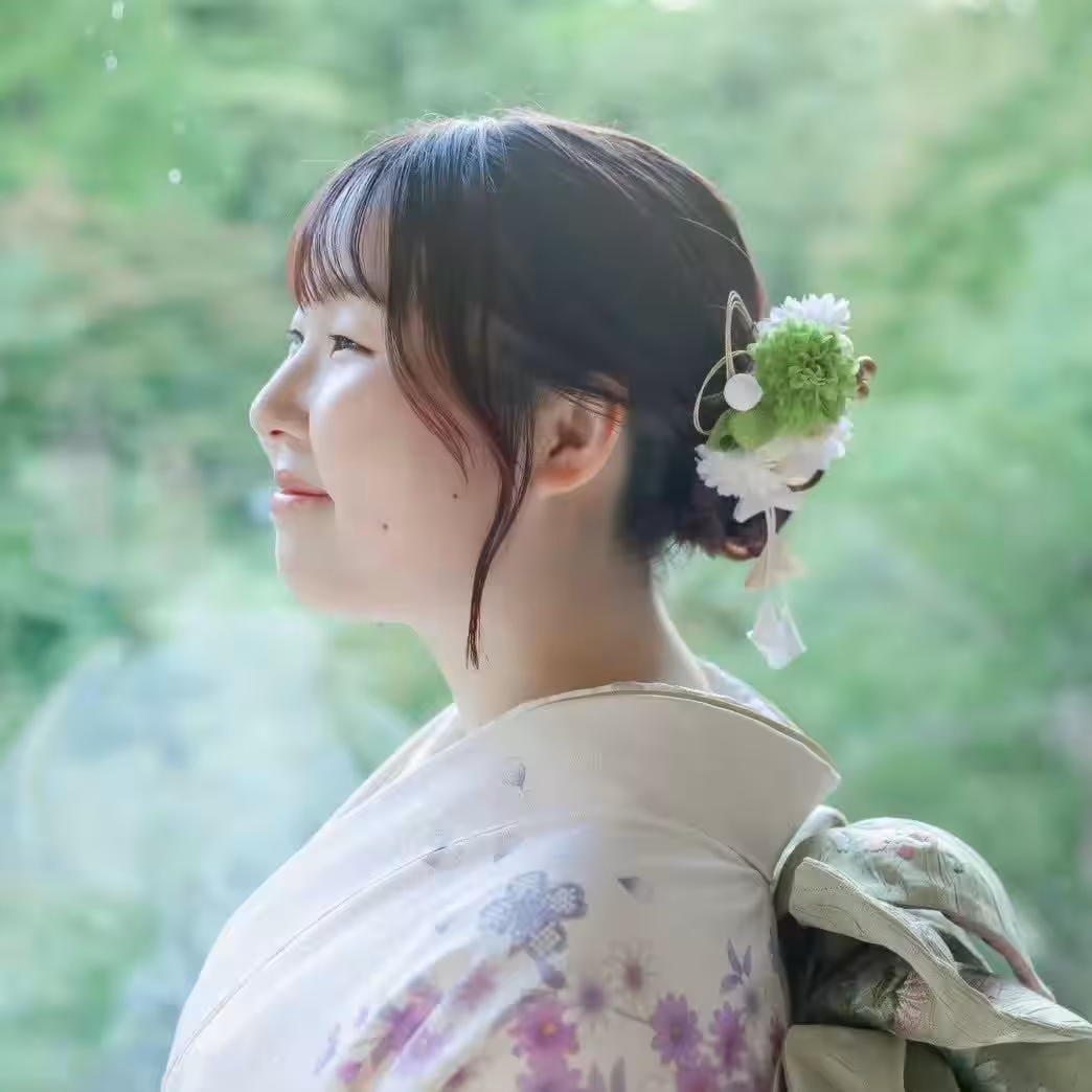 画像13