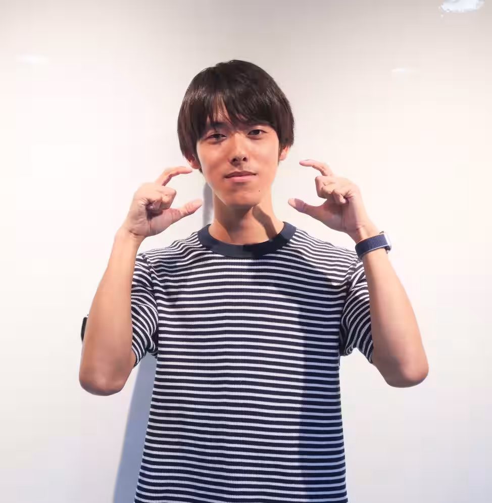 画像10