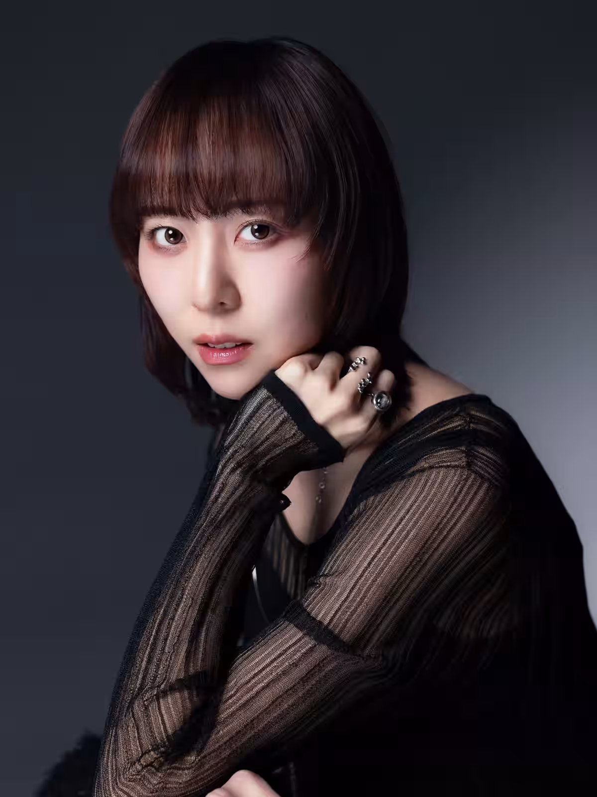 画像22