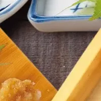 大庄水産の夏メニュー