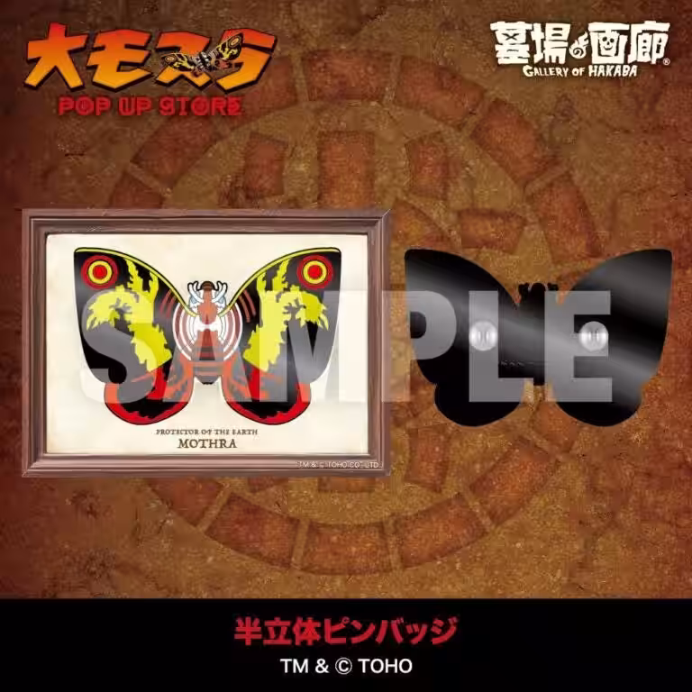 画像18