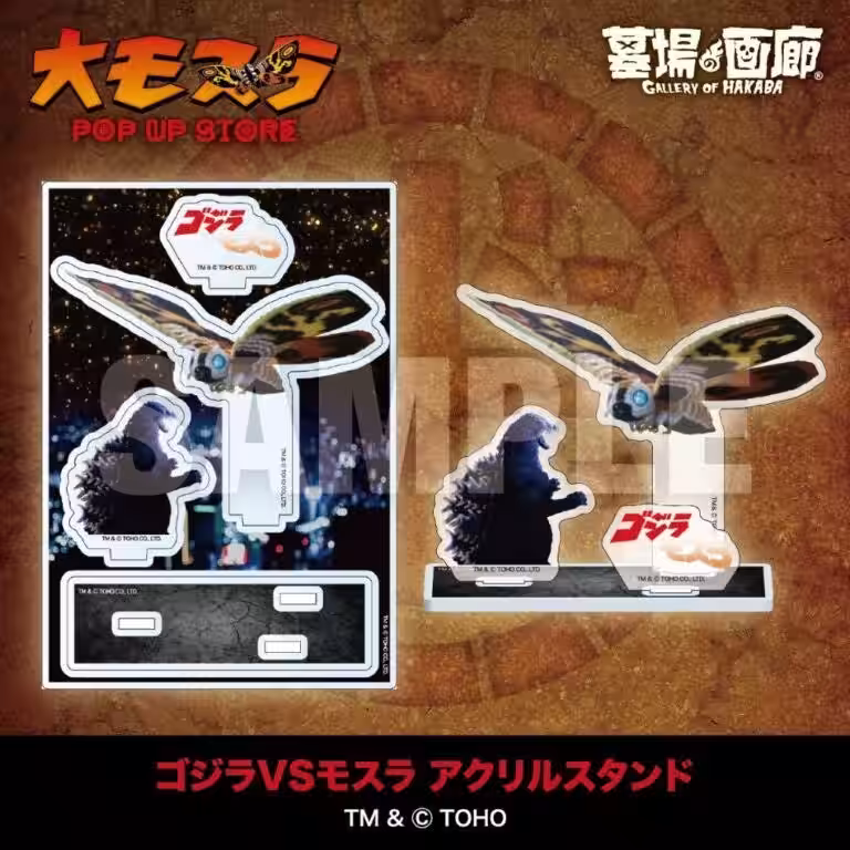 画像12