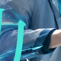 新AIエージェント登場