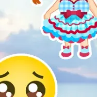 メタバース新衣装登場