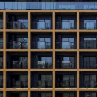 『ヴィラージュ熱海』