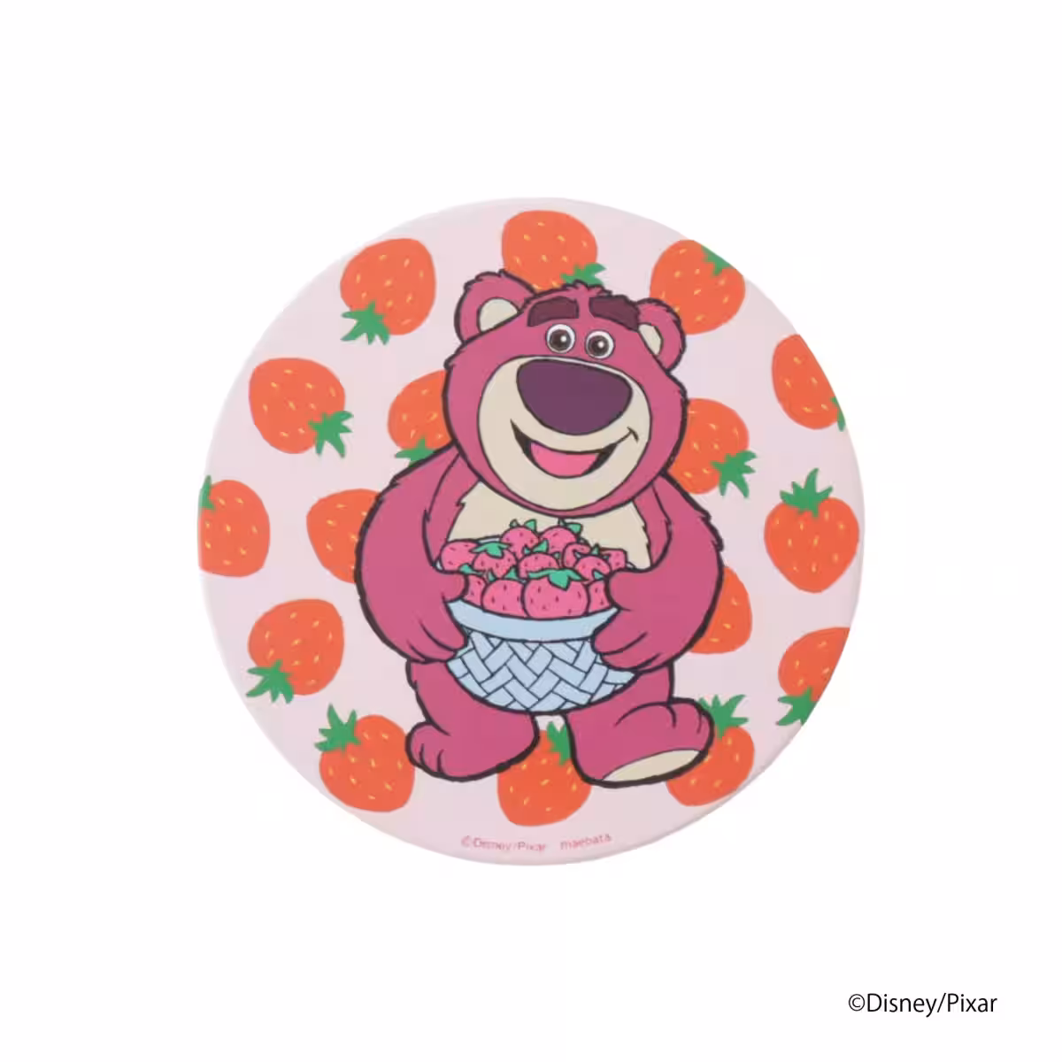 画像24