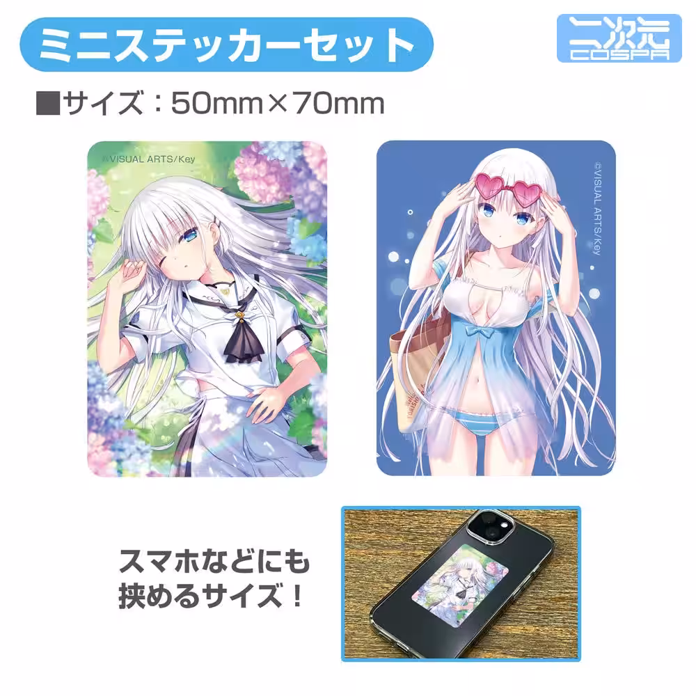 画像6