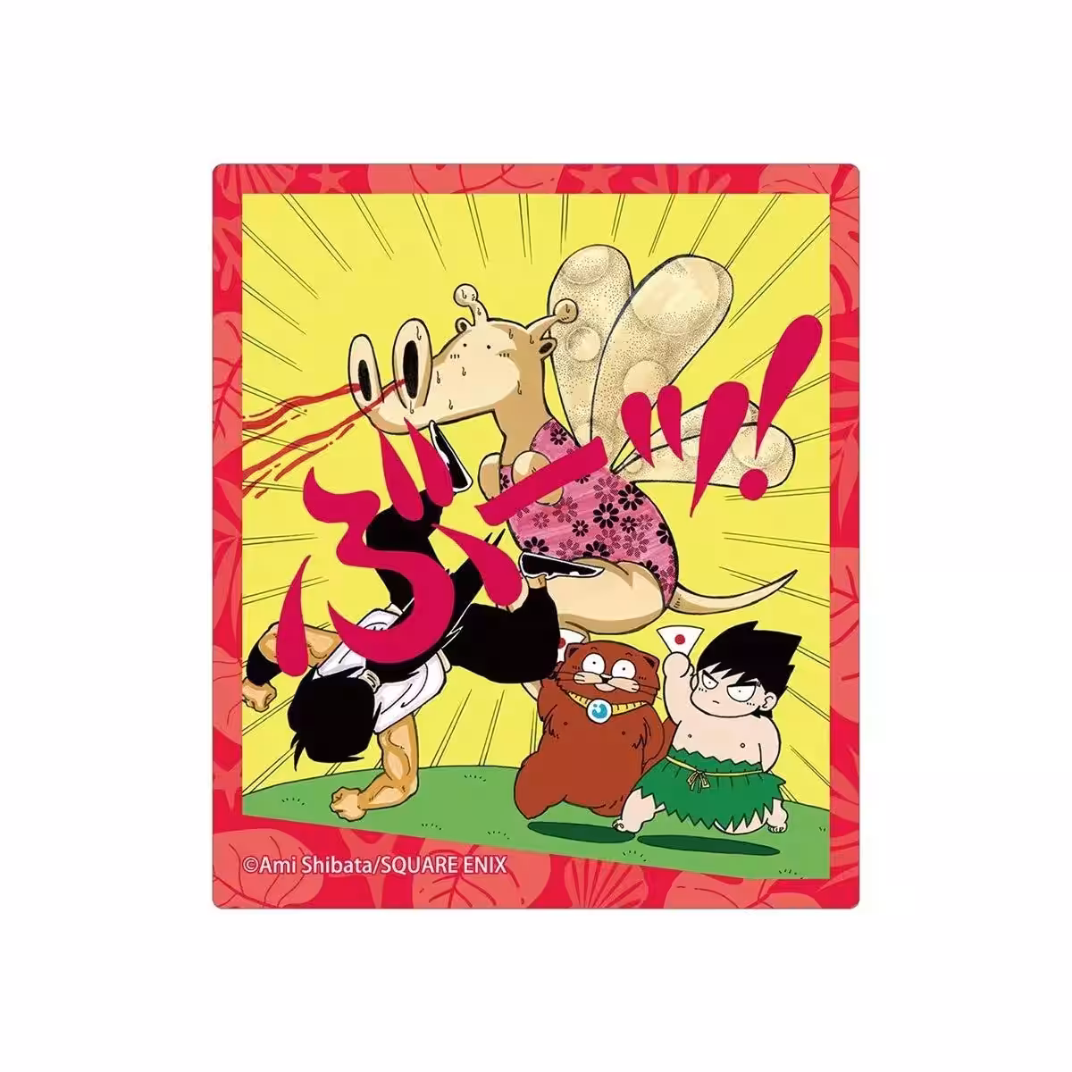画像11