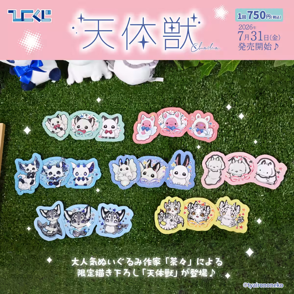 画像11