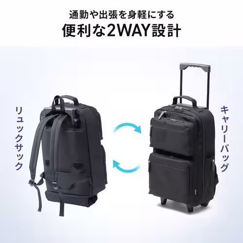 画像9