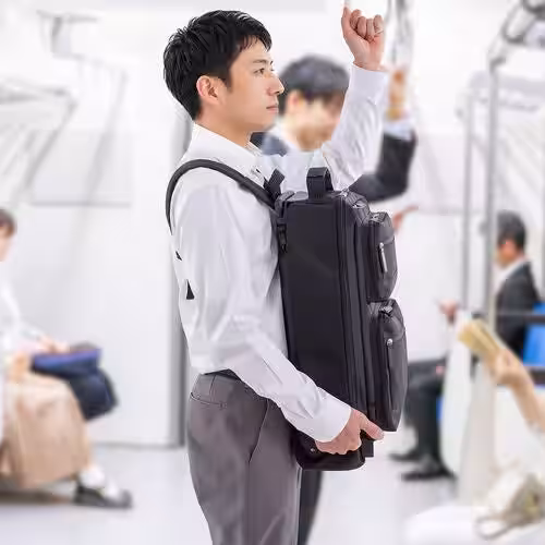 画像22