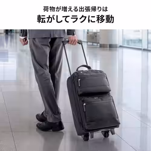 画像10