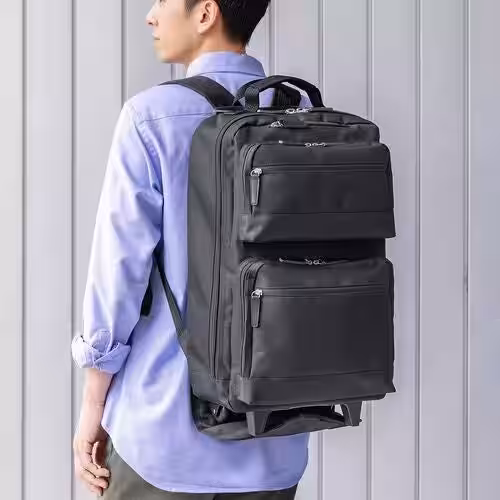 画像25
