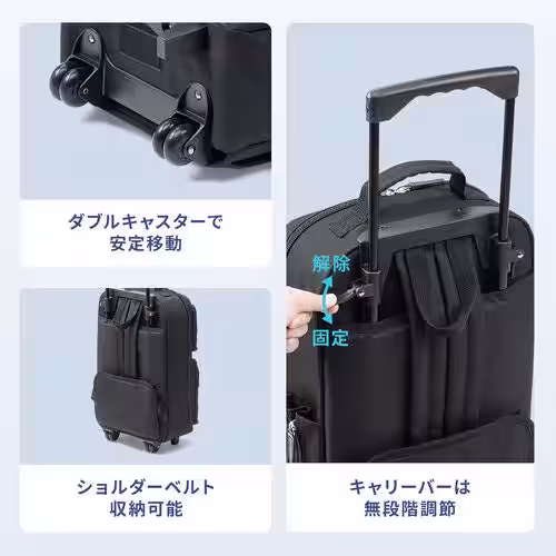 画像11