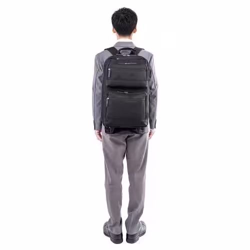 画像27