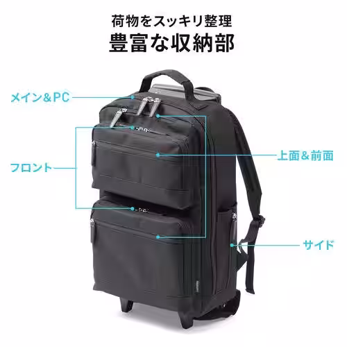 画像13