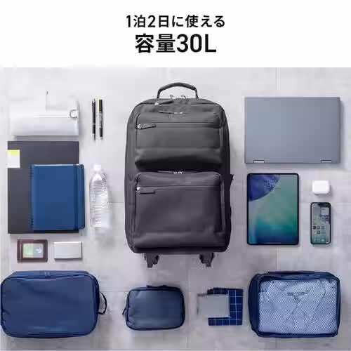 画像12
