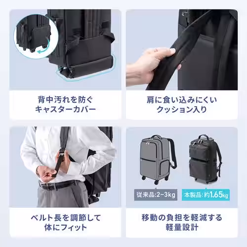 画像6