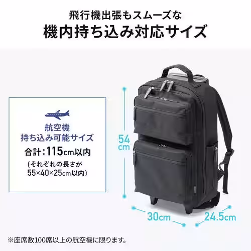 画像15