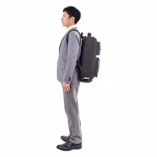 画像28