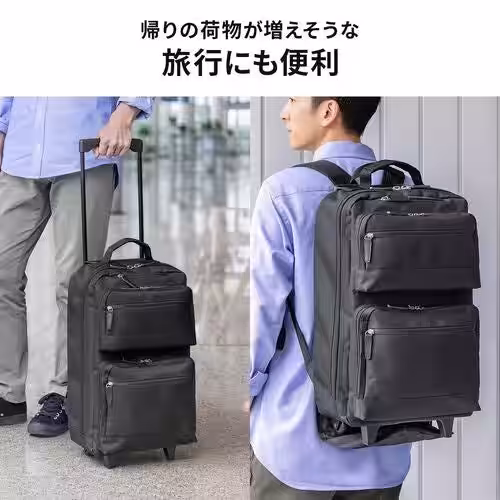 画像7