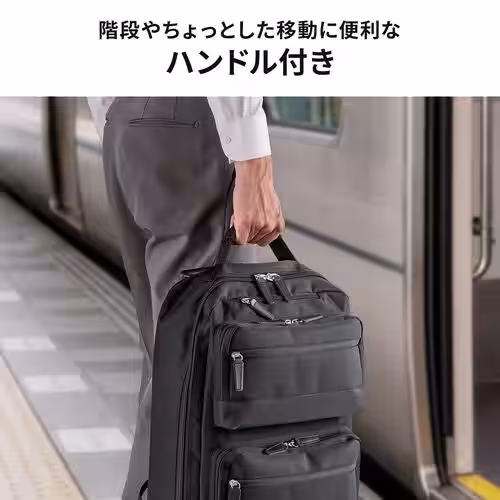 画像14