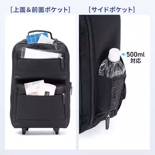 画像5