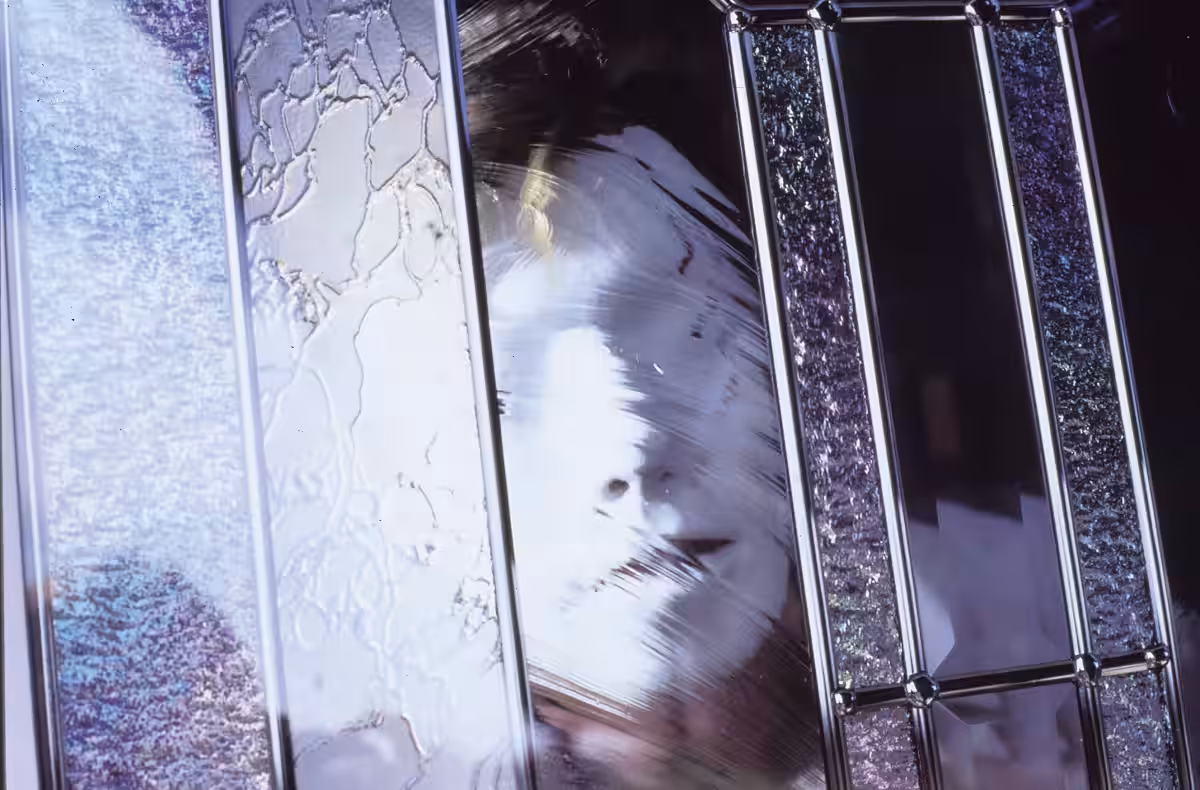 画像16