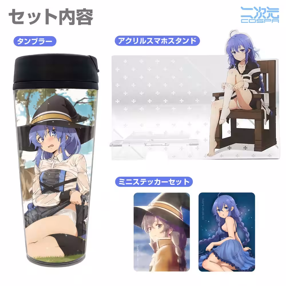 画像3