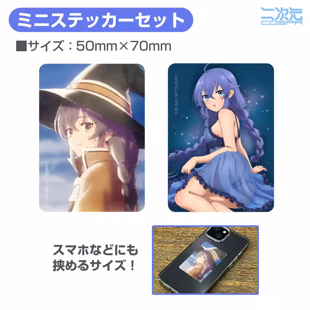 画像6