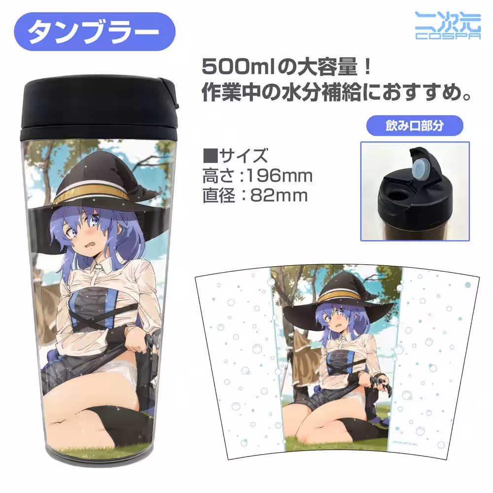 画像4