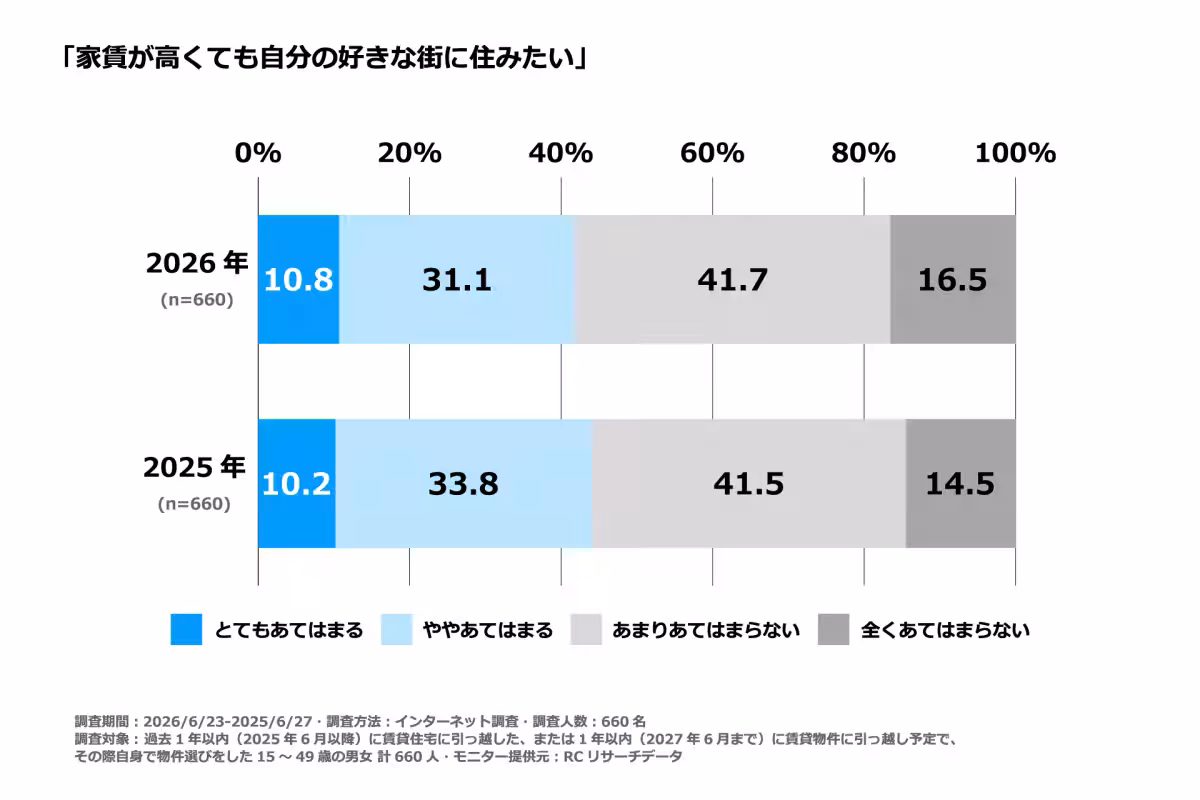 画像14
