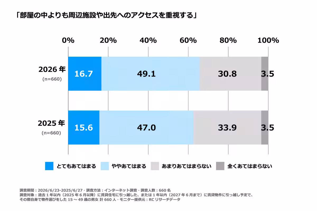 画像15