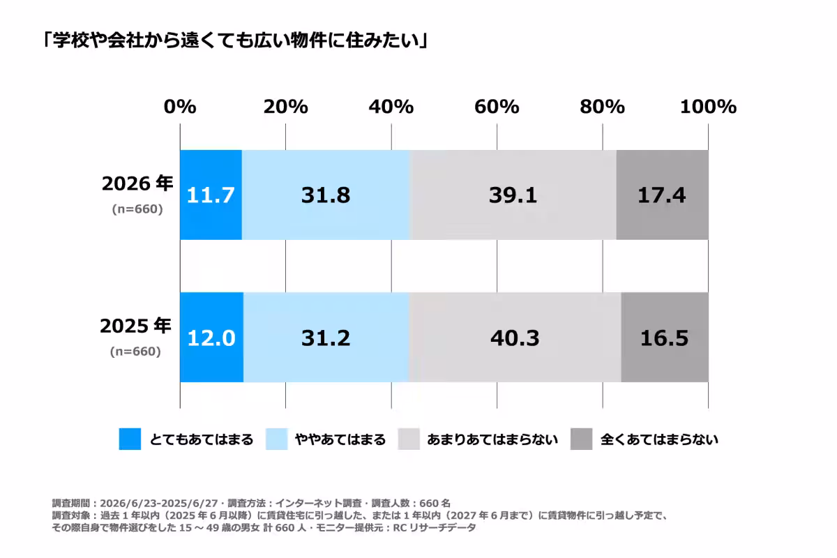 画像13