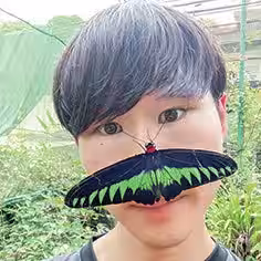 画像6