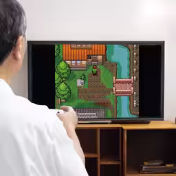画像6
