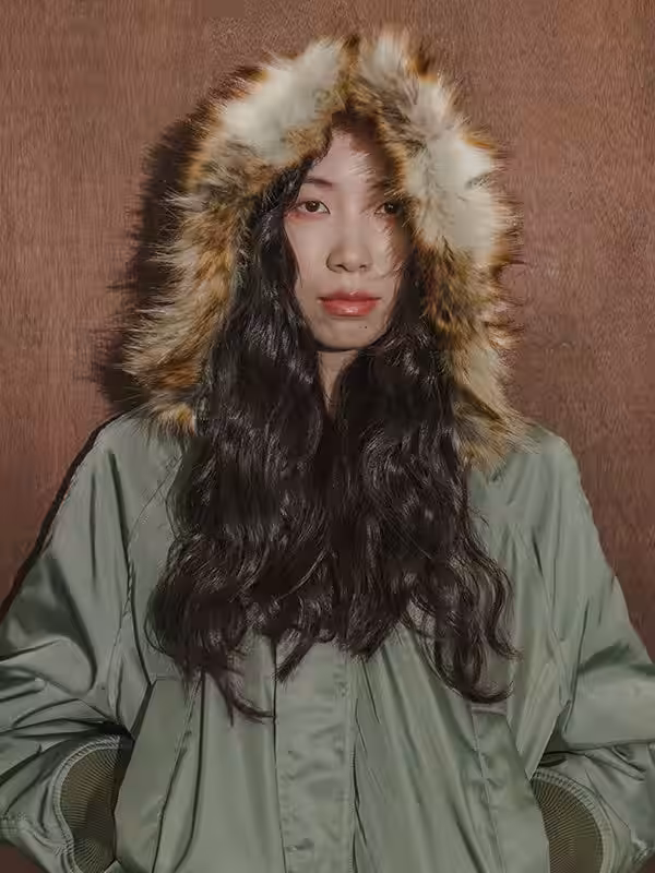 画像7