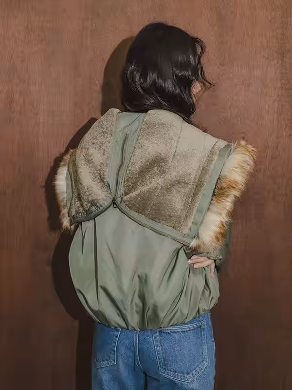 画像6