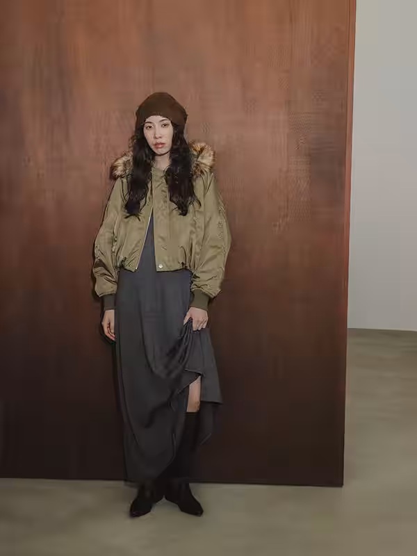 画像11