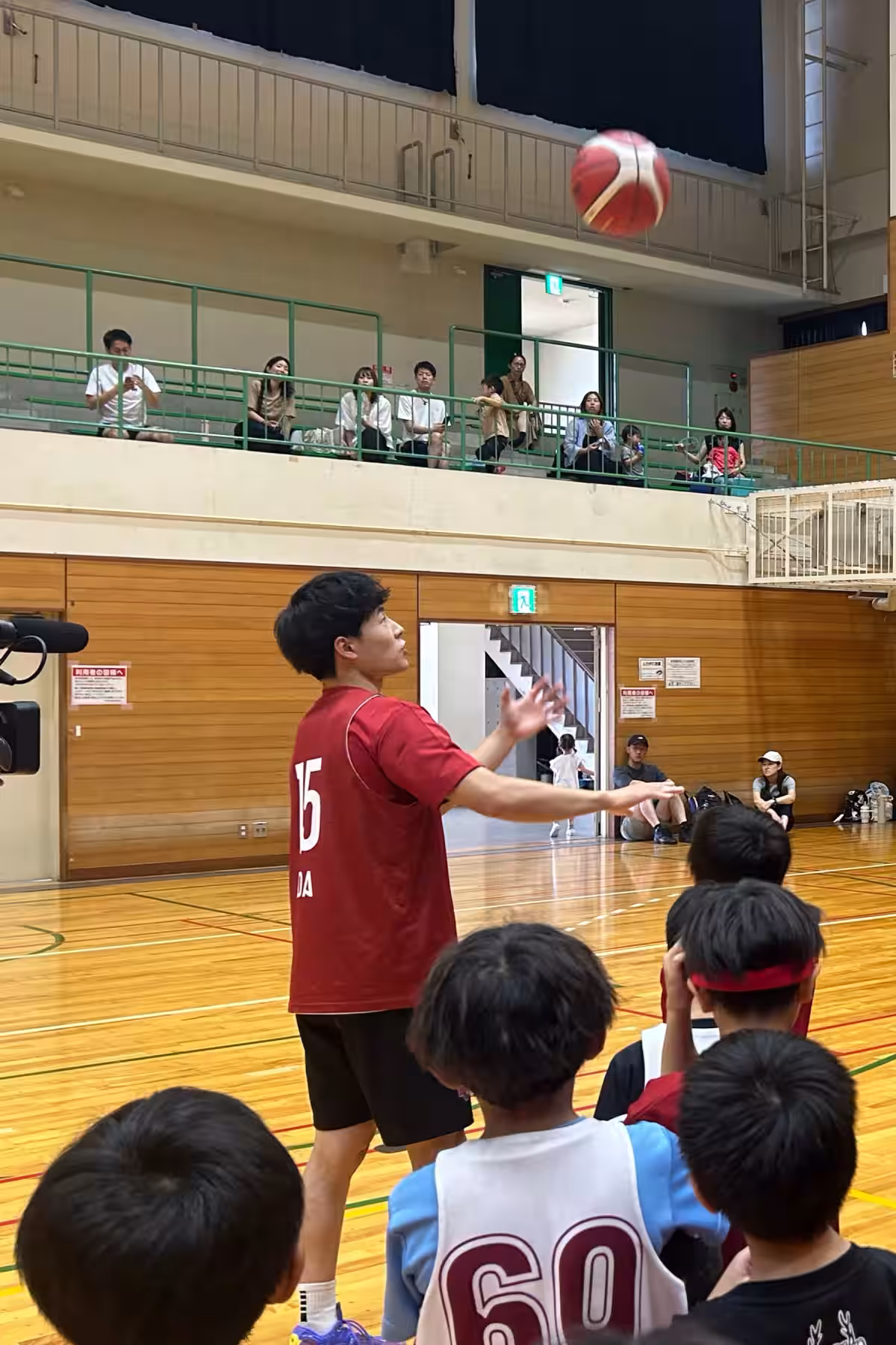 画像4