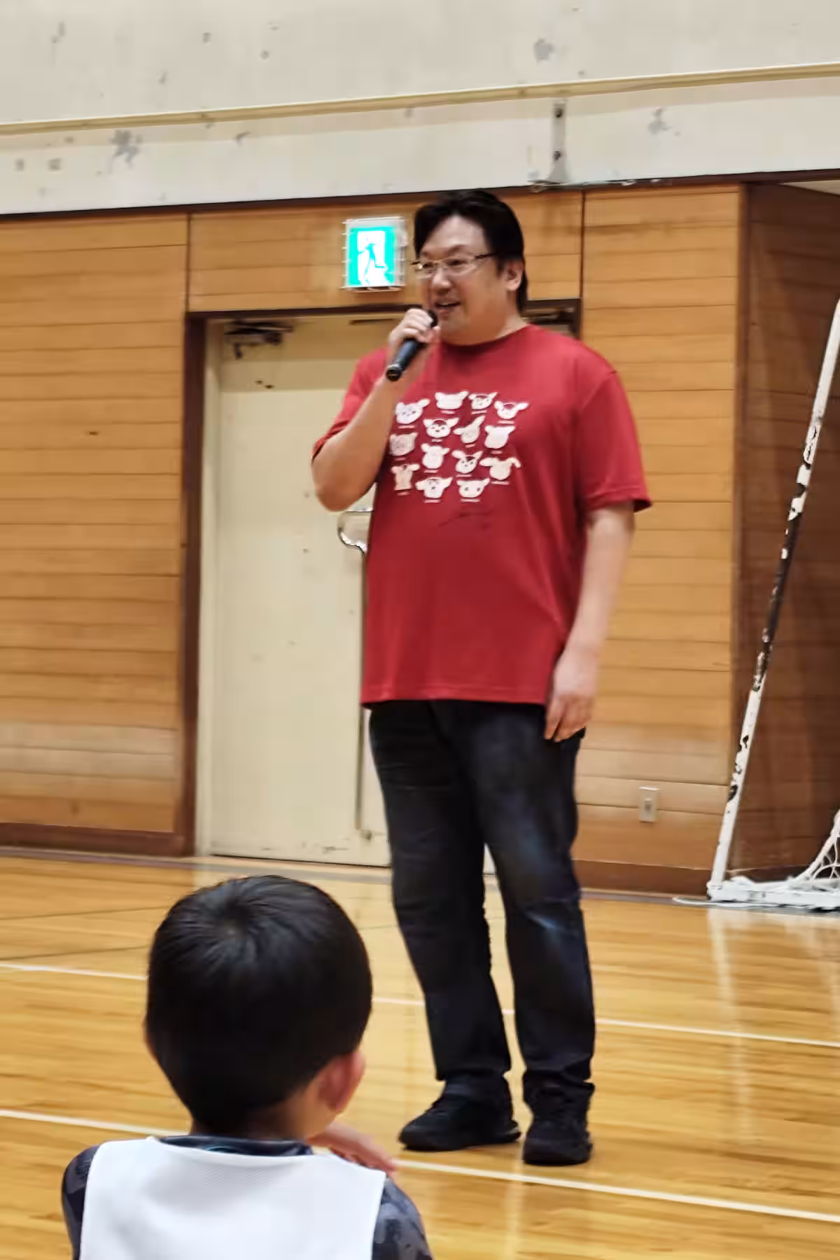 画像2